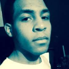 Clinton Taylor (Cjstudio1000)