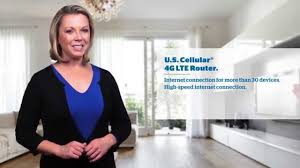 Shop antennas & signal boosters. Router 4g Lte Netgear Moden Y Router 4g Lte 4g Para Tigo