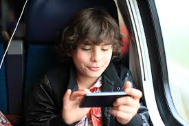 Profile for Jonas Hartmann Fans