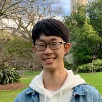 1700+ "Yu Dong Dong" profiles