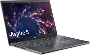 Laptop Price in Pakistan | HP, Dell, Alienware, Mac – Acom ...