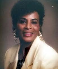 Ardelia Evans Obituary