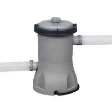 slang voor intex zwembadpomp met een diameter van 32 38 mm