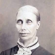 Do you remember Don Knotts from The Andy Griffith Show? His daughter  certainly does.