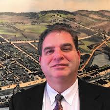 RCSD Transportation Forum