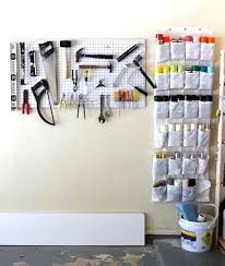 28 Super Idees De Rangement Pour Le Garage Ne Ratez Pas La N 25 Idee Rangement Rangement Visserie Rangement Garage