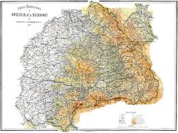 La 1 decembrie 1918, în inima transilvaniei, la alba iulia , votul marii adunării naţionale pentru unirea transilvaniei, banatului, crişanei şi maramureşului cu românia, aclamat de o impresionantă adunare populară, încununa celelalte acte de unire de la chişinău (27 martie/9 aprilie 1918). Marea Unire De La 1918 Sacrificiu Si Curaj DeÈtepÈi Ro