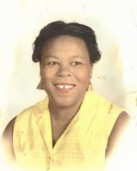 Mary Lee Smith Obituary (1931