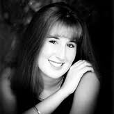 Katherine Lee “Katie” Brookshire (1980-2000)