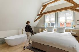 Using details from his book past and prologue: Aparthotel Hattem Hattem Updated 2021 Prices