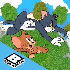 El laberinto del ratón es un games aplicación para android. Download Tom Jerry Mouse Maze Free Mod Money 1 0 23mod Apk For Android Appvn Android