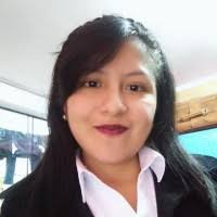 10+ perfiles de «Carol Hidalgo»