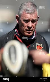 Dean ryan hi-res stock photography and images