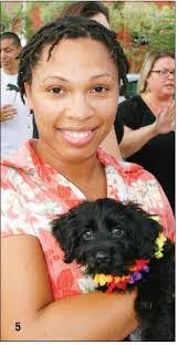 Donna Aiello's Instagram, Twitter & Facebook