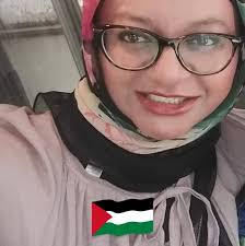 Where in Cape Town is the best steak gatsby?