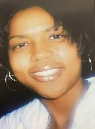 Myers family pleased with sentencing