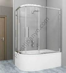Çeşitli kireç sökücüler, banyo yüzeyleri için üretilmiş özel krem ve sıvılar işimizi görecektir. Dusakabin Cami Nasil Olmalidir