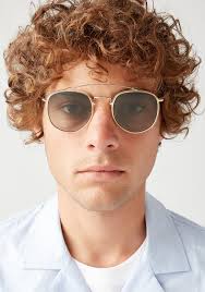 1454739-22.jpg?v=1584608547