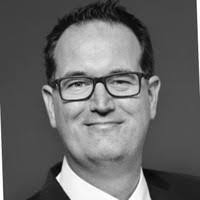 Daniel Weier's Instagram, Twitter & Facebook