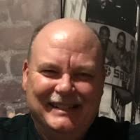 60+ "Kenneth Pack" profiles