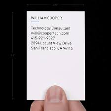 Free download moo card coupon 31 incredible s moo business cards promo code 2019. Moo Size Business Cards Templates To Download Moo Support