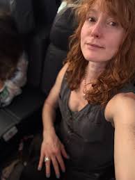 alicia witt (@aliciawitty) • Instagram photos and videos