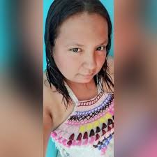 tania samara gomez o (@taniuca9)