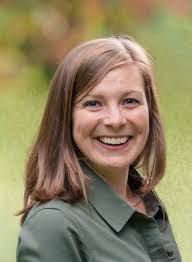 Patient-Generated Research Hypotheses