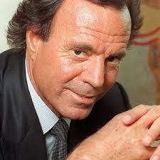 Still married to his wife miranda rijnsburger? Julio Iglesias Dead 2021 Singer Killed By Celebrity Death Hoax Mediamass