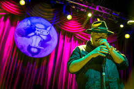 Blues Traveler Straight On Till Morning Relix Revisited