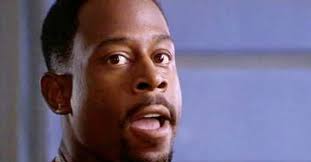 The 25+ Best Martin Lawrence Characters Of All Time, Ranked