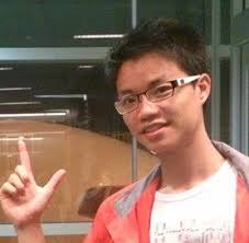 嬰兒知覺發展實驗室- 實驗室成員Infant Perceptual Development Lab