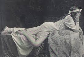 Breve storia delle origini dellindustria erotica - LINDISCRETO