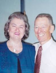 Obituary for Eleanor Vivian (Everett) Stephens