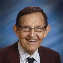 Dr. Scott Stephen Steckler Obituary