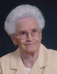 Obituary information for Mary Ella Sweezy Stallings