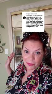 Fashion Insights and Outfit Planning with Wendy Wortham