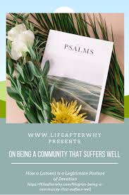 Pin On Adversity Overcoming