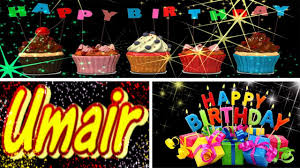 We did not find results for: Umair Happy Birthday Song With Name Umair Happy Birthday Song Special Wishes Greetings Status Youtube