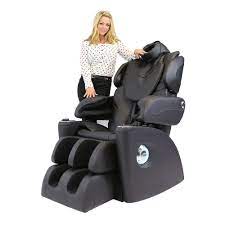 key features to look for when buying a massage chair shiatsu massage chair massage chair perfect chair