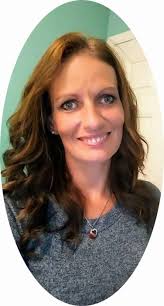 Obituary for Billye (Shoemaker) Bryant