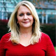 I am thrilled to announce that I have recently obtained a CTE Certification  in Business Management and Administration! This achievement is the result  of taking numerous business courses, completing a…