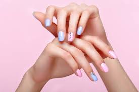 Best Glue On Fake Nails To Buy On Amazon Stylecaster Get yours online today to get free delivery straight to your door. best glue on fake nails to buy on