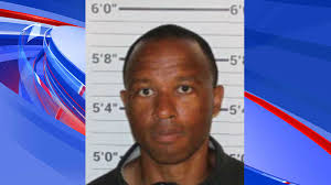 New York murder suspect arrested in Memphis