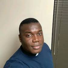 Introduction of Father Richard Baumann SJ as new leader of Sacred Heart  Church