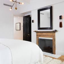 The guest room was a great space to have a little fun, pairing. 10 Small Guest Room Ideas That Are Larger Than Life