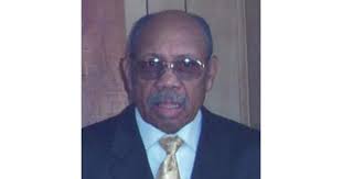 Mr. Beverly Eldridge Clarke Obituary (1932