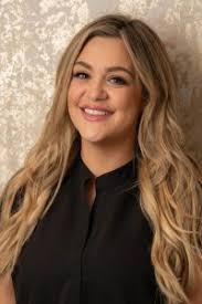 Top Aestheticians Palm Beach Gardens