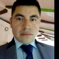 40+ "Benigno Ruiz" profiles