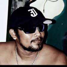 Albert Mc Salonsalvacion